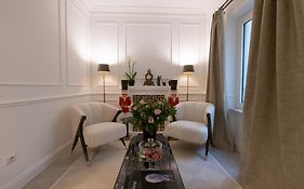 La Scalinata - Boutique Guest House