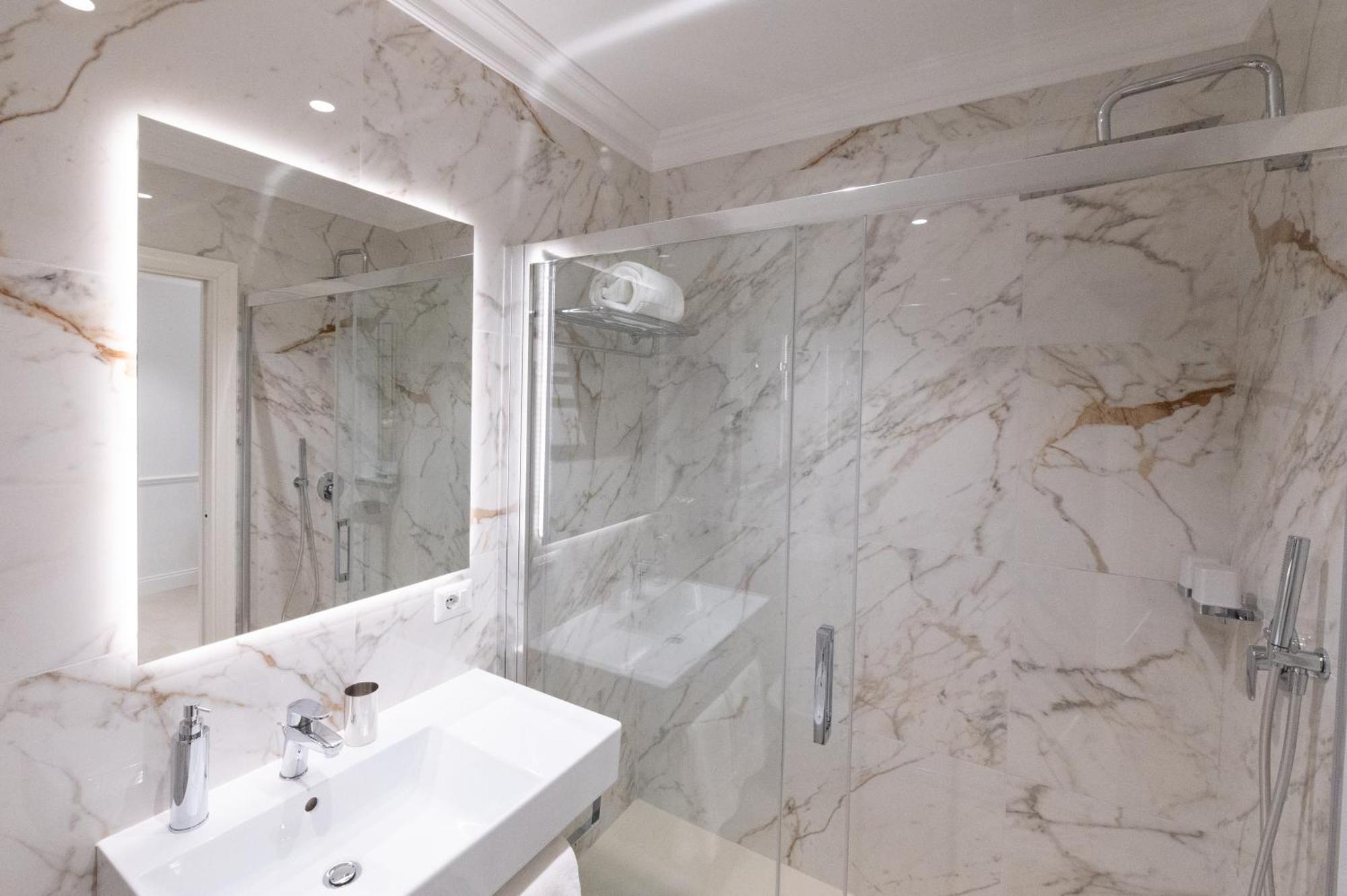 La Scalinata - Boutique Guest House Rome Exterior photo