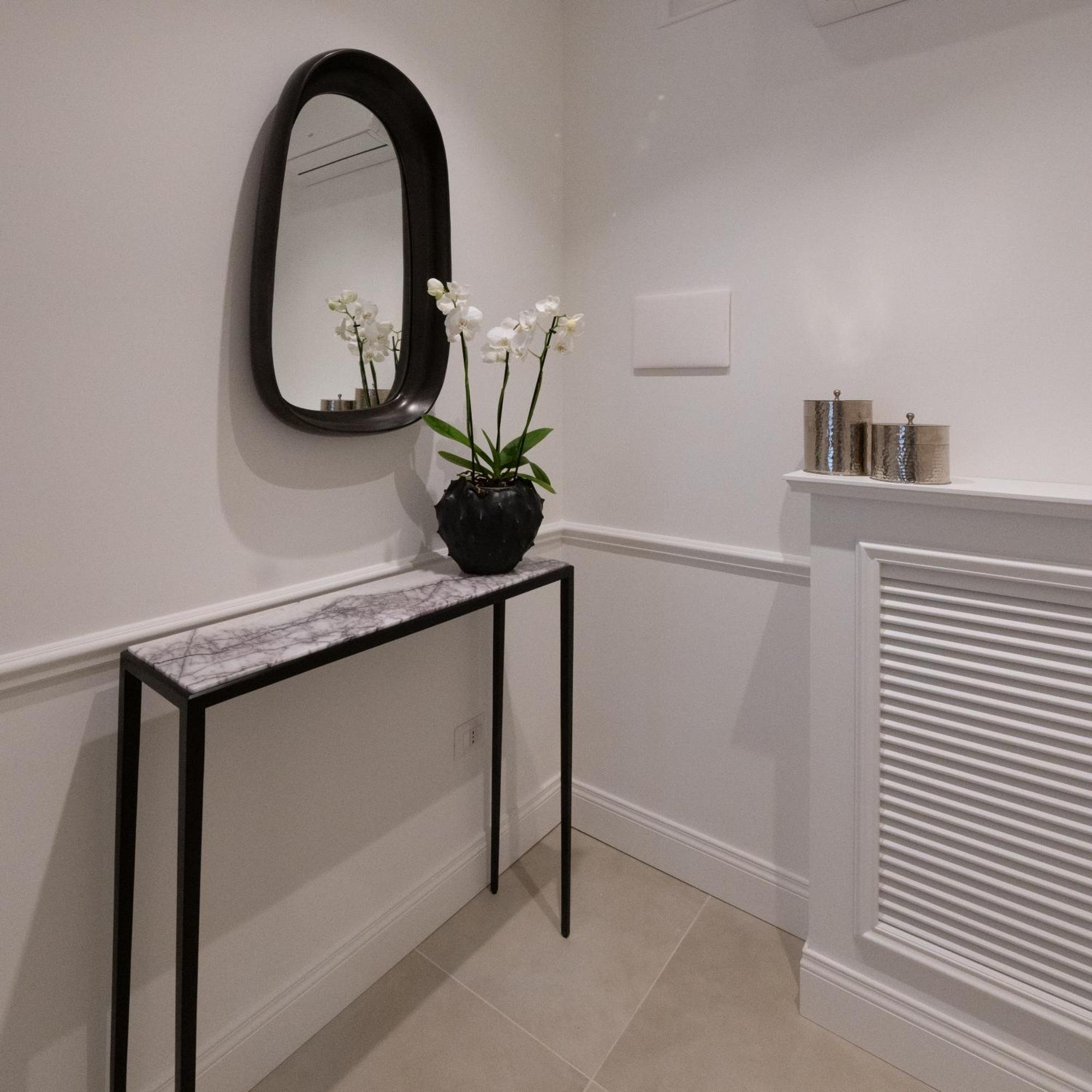 La Scalinata - Boutique Guest House Rome Room photo