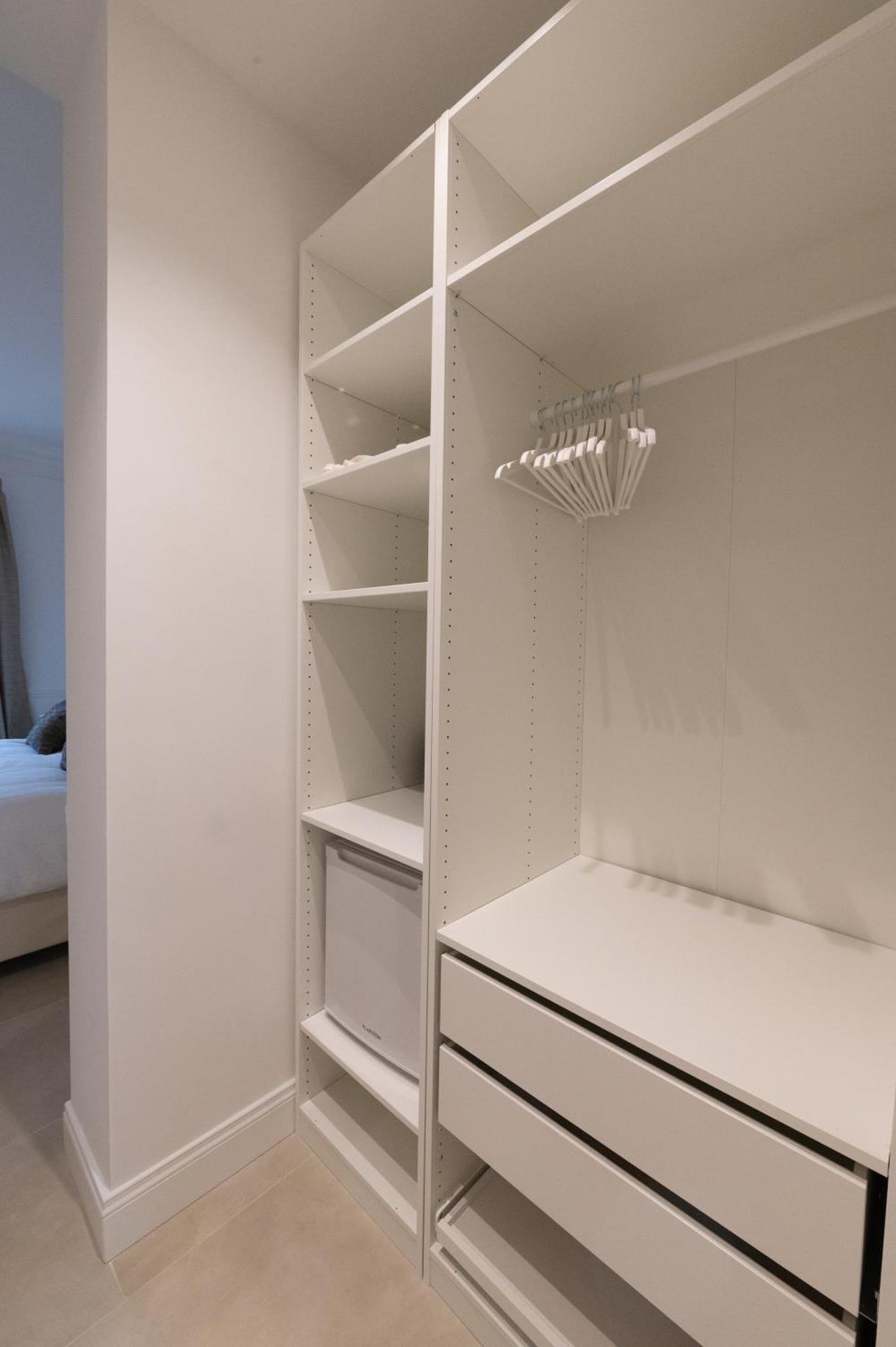 La Scalinata - Boutique Guest House Rome Exterior photo