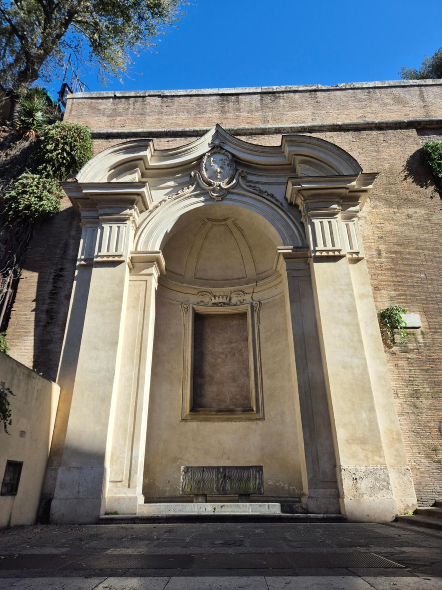 La Scalinata - Boutique Guest House Rome Exterior photo